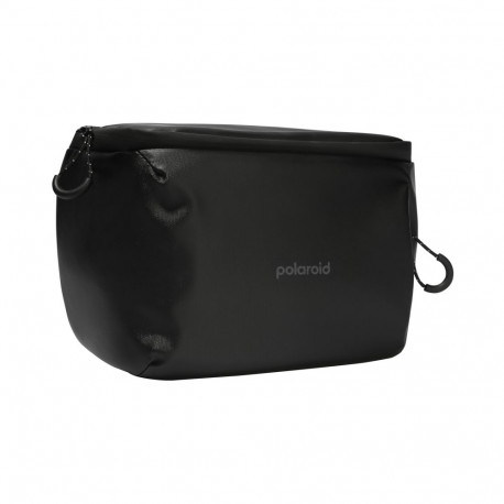 Polaroid Studio Camera Sling Bag