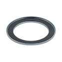NiSi JetMag Pro 95 Adapter Ring 77mm