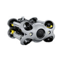 CHASING M2 S ADVANCED SET w. 2x battery