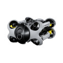 CHASING M2 S ADVANCED SET w. 2x battery