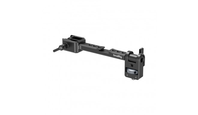 SmallRig 5337 Monitor Mount for DJI RS Series