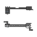SmallRig 5337 Monitor Mount for DJI RS Series