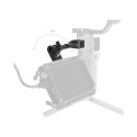 SmallRig 5337 Monitor Mount for DJI RS Series
