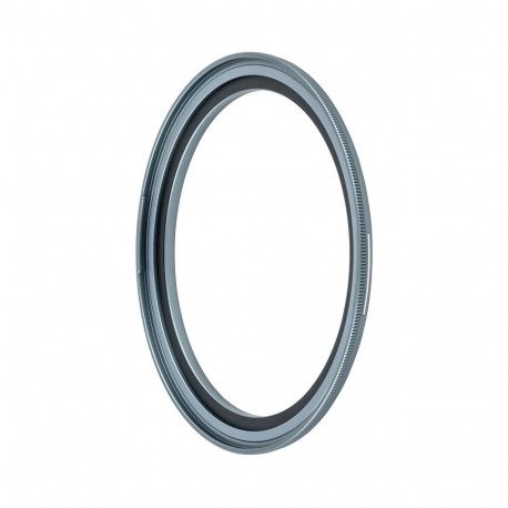 NiSi adapterrõngas JetMag Pro 95 Fujifilm GF 30/5.6 jaoks