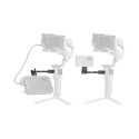 SmallRig 5337 Monitor Mount for DJI RS Series
