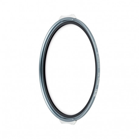 NiSi tähtfilter JetMag Pro 95 4x