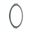 NiSi JetMag Pro 95 Filter Glow Mist 1/4