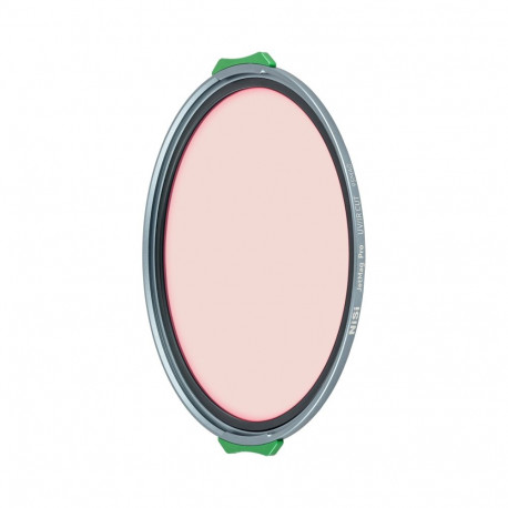NiSi filter JetMag Pro 95 UV/IR Cut