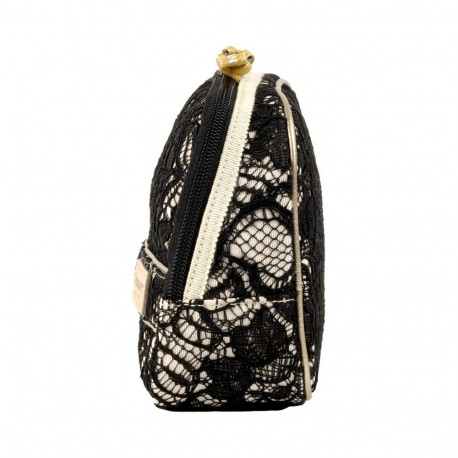 Artisan & Artist vutlar I Classic Monotone kaldus kujuga