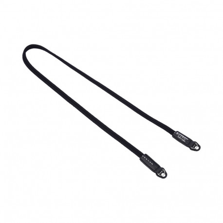 Artisan & Artist siidist kaamerarihm ACAM-310A, must