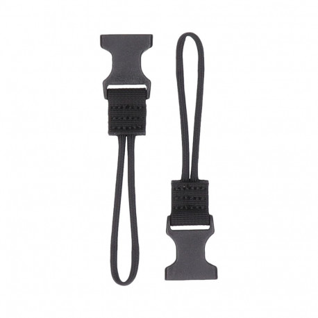 Artisan & Artist kinnitus ACAM 38P