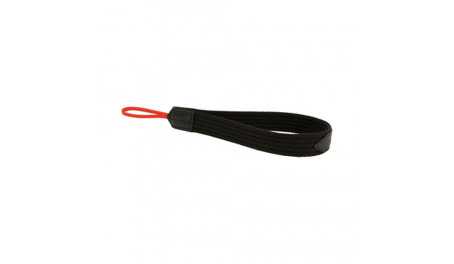 Artisan & Artist randmerihm Parachute Cord ACAM-P25H