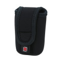 Artisan & Artist I ACAM-411 I Elastic Case
