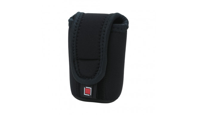 Artisan & Artist I ACAM-411 I Elastic Case