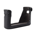 Artisan & Artist I LMB-M9NA I Leica Body Case - Italian Leather Case for  Leica M9