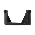 Artisan & Artist I LMB-M9NA I Leica Body Case - Italian Leather Case for  Leica M9