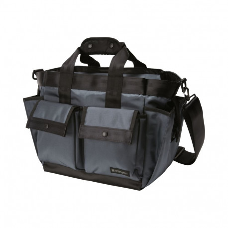 Artisan & Artist linnakott GDR-212N suur, hall