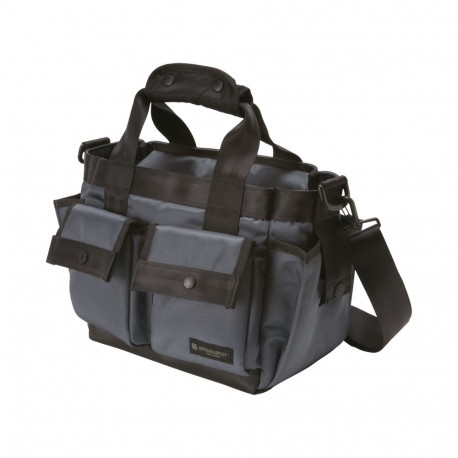 Artisan & Artist linnakott GDR-212N suur, must