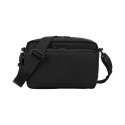 Artisan & Artist I ACAM-610D I Gear Box Pro Shoulder Camera Bag (Small Size)