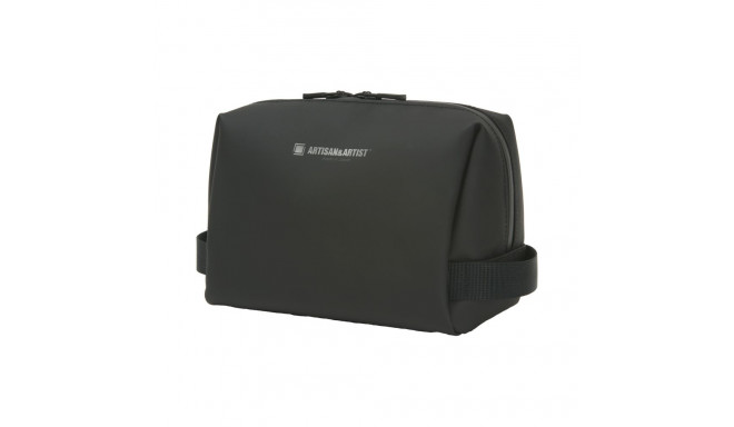 Artisan & Artist I ACAM-64D I Gear Box Pro camera pouch