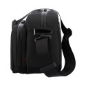 Artisan & Artist I ACAM-610D I Gear Box Pro Shoulder Camera Bag (Small Size)