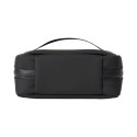 Artisan & Artist I ACAM-62D I Gear Box Pro camera pouch