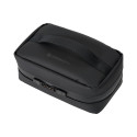 Artisan & Artist I ACAM-62D I Gear Box Pro camera pouch