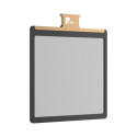 PolarPro BaseCamp VND 2-5 Stop Filter (Spare Part)