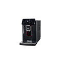 Gaggia RI8700 Fully-auto Espresso machine 1.8 L