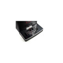 Gaggia RI8700 Fully-auto Espresso machine 1.8 L