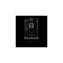 Gaggia RI8700 Fully-auto Espresso machine 1.8 L