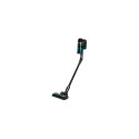 Concept VP6130 stick vacuum/electric broom 2-in-1 stick vacuum Battery Dry HEPA Bagless 480 W Black,
