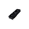 Gainward GeForce RTX 5070 Phoenix GS NVIDIA 12 GB GDDR7