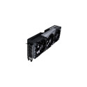 Gainward GeForce RTX 5070 Phoenix GS NVIDIA 12 GB GDDR7