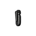 Shure MoveMic One Black Clip-on microphone
