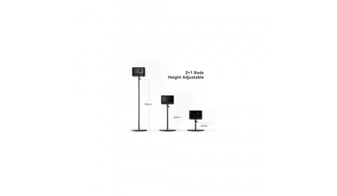 Dangbei 01.4A03-HWLDZJ-EU00 project mount Floor Black