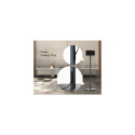 Dangbei 01.4A03-HWLDZJ-EU00 project mount Floor Black