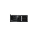 GIGABYTE AORUS GeForce RTX 5090 MASTER 32G Graphics Card - 32GB GDDR7, 512bit, PCI-E 5.0, 2655MHz Co
