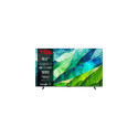 TCL C855 98C855 4K QD-Mini LED Google TV