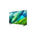 TCL C855 98C855 4K QD-Mini LED Google TV