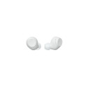 Sony U.K. WFC710NW.CE7