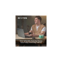 Sony U.K. WFC710NW.CE7