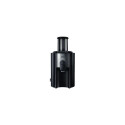 Braun Multiquick 5 juicer J 500 900 W Black, Silver