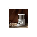 PETKIT Fresh Element Infinity dog/cat feeder/waterer Acrylonitrile butadiene styrene (ABS), Stainles