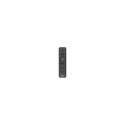 Philips SRP4000/10 remote control IR Wireless TV Press buttons