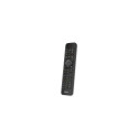 Philips SRP4000/10 remote control IR Wireless TV Press buttons