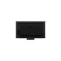 TCL C76 65C765 TV 165.1 cm (65&quot;) 4K Ultra HD Smart TV Wi-Fi Titanium 2400 cd/m²