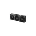 ASUS Prime -RTX5070TI-O16G NVIDIA GeForce RTX 5070 Ti 16 GB GDDR7