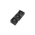 ASUS Prime -RTX5070TI-O16G NVIDIA GeForce RTX 5070 Ti 16 GB GDDR7