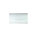 3D Prima 12815 3D printing material Polylactic acid (PLA) White